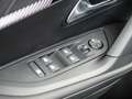 Peugeot 2008 1.2i PureTech 100 Allure CAMERA AVANT ET ARRIERE GPS VIRTUAL CARPLAY Noir - thumbnail 32