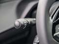 Peugeot 2008 1.2i PureTech 100 Allure CAMERA AVANT ET ARRIERE GPS VIRTUAL CARPLAY Noir - thumbnail 25