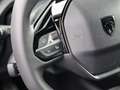 Peugeot 2008 1.2i PureTech 100 Allure CAMERA AVANT ET ARRIERE GPS VIRTUAL CARPLAY Noir - thumbnail 28