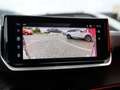 Peugeot 2008 1.2i PureTech 100 Allure CAMERA AVANT ET ARRIERE GPS VIRTUAL CARPLAY Noir - thumbnail 10
