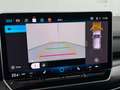 Volkswagen Golf 8.5 R-LINE 1.5 eTSI 115CV DSG MY2025 KM0 ONLYPROMO Argento - thumbnail 10