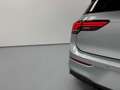 Volkswagen Golf 8.5 R-LINE 1.5 eTSI 115CV DSG MY2025 KM0 ONLYPROMO Argento - thumbnail 9