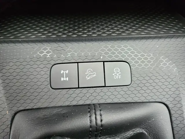 Volkswagen Amarok 2.0 TDI Doppelkabine 4Motion Ansicht 16