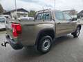 Volkswagen Amarok 2.0 TDI Doppelkabine 4Motion - thumbnail 4