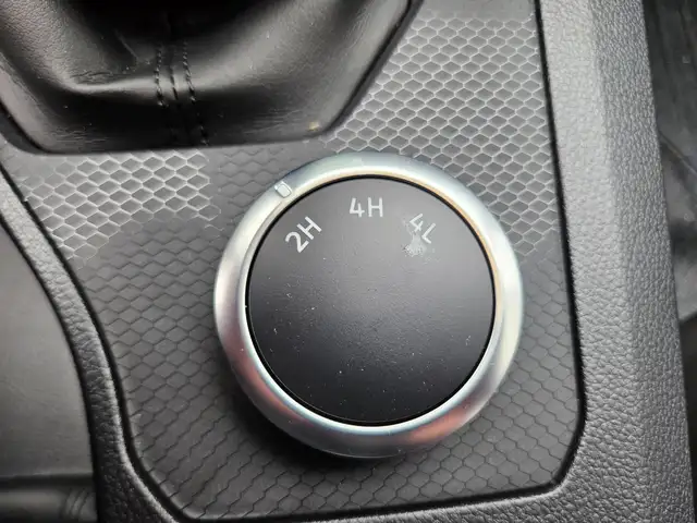 Volkswagen Amarok 2.0 TDI Doppelkabine 4Motion Ansicht 17