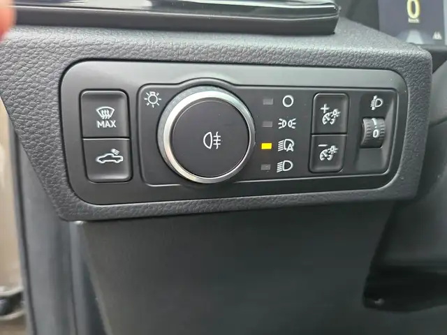 Volkswagen Amarok 2.0 TDI Doppelkabine 4Motion Ansicht 9