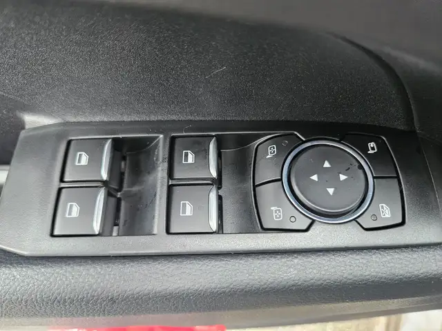 Volkswagen Amarok 2.0 TDI Doppelkabine 4Motion Ansicht 8