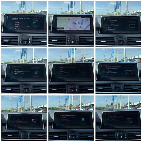 BMW 2 Series view 30