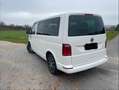 Volkswagen T6 Multivan Multivan Kurz Join Weiß - thumbnail 5