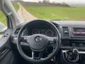 Volkswagen T6 Multivan Multivan Kurz Join Weiß - thumbnail 8