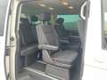 Volkswagen T6 Multivan Multivan Kurz Join Weiß - thumbnail 3