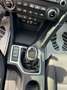 Kia Sportage 1.6i 132CV*GPS*Camera*Jantes*Garantie 12Mois* Blauw - thumbnail 15