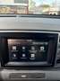 Kia Sportage 1.6i 132CV*GPS*Camera*Jantes*Garantie 12Mois* Bleu - thumbnail 19