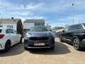 Kia Sportage 1.6i 132CV*GPS*Camera*Jantes*Garantie 12Mois* Bleu - thumbnail 2