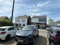 Kia Sportage 1.6i 132CV*GPS*Camera*Jantes*Garantie 12Mois* Blauw - thumbnail 3