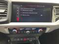 Audi A1 citycarver 1.0 TFSI 110cv S tronic Sline Grigio - thumbnail 15