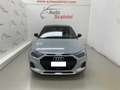 Audi A1 citycarver 1.0 TFSI 110cv S tronic Sline Grigio - thumbnail 2