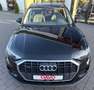 Audi Q3 40 TDI quattro S-tronic/R-Kamera/ACC Noir - thumbnail 4