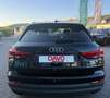 Audi Q3 40 TDI quattro S-tronic/R-Kamera/ACC Noir - thumbnail 8