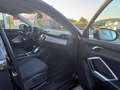 Audi Q3 40 TDI quattro S-tronic/R-Kamera/ACC Noir - thumbnail 21
