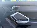 Audi Q3 40 TDI quattro S-tronic/R-Kamera/ACC Noir - thumbnail 23