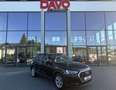 Audi Q3 40 TDI quattro S-tronic/R-Kamera/ACC Noir - thumbnail 3