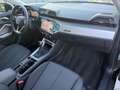 Audi Q3 40 TDI quattro S-tronic/R-Kamera/ACC Noir - thumbnail 24