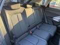 Audi Q3 40 TDI quattro S-tronic/R-Kamera/ACC Noir - thumbnail 27