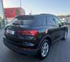 Audi Q3 40 TDI quattro S-tronic/R-Kamera/ACC Noir - thumbnail 7