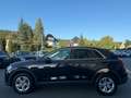 Audi Q3 40 TDI quattro S-tronic/R-Kamera/ACC Noir - thumbnail 5