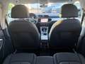 Audi Q3 40 TDI quattro S-tronic/R-Kamera/ACC Noir - thumbnail 28