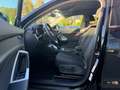 Audi Q3 40 TDI quattro S-tronic/R-Kamera/ACC Noir - thumbnail 10