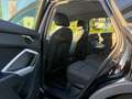 Audi Q3 40 TDI quattro S-tronic/R-Kamera/ACC Noir - thumbnail 17