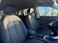 Audi Q3 40 TDI quattro S-tronic/R-Kamera/ACC Noir - thumbnail 20