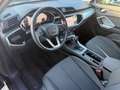 Audi Q3 40 TDI quattro S-tronic/R-Kamera/ACC Noir - thumbnail 15