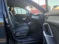 Audi Q3 40 TDI quattro S-tronic/R-Kamera/ACC Noir - thumbnail 19