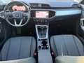 Audi Q3 40 TDI quattro S-tronic/R-Kamera/ACC Noir - thumbnail 26