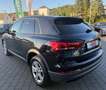 Audi Q3 40 TDI quattro S-tronic/R-Kamera/ACC Noir - thumbnail 9