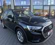 Audi Q3 40 TDI quattro S-tronic/R-Kamera/ACC Noir - thumbnail 1