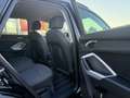Audi Q3 40 TDI quattro S-tronic/R-Kamera/ACC Noir - thumbnail 22