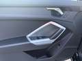 Audi Q3 40 TDI quattro S-tronic/R-Kamera/ACC Noir - thumbnail 18