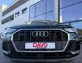 Audi Q3 40 TDI quattro S-tronic/R-Kamera/ACC Noir - thumbnail 6