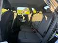 Audi Q3 40 TDI quattro S-tronic/R-Kamera/ACC Noir - thumbnail 16