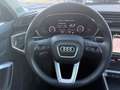 Audi Q3 40 TDI quattro S-tronic/R-Kamera/ACC Noir - thumbnail 25
