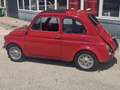 Fiat 500L BERLINA Abarth Rot - thumbnail 5