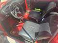 Fiat 500L BERLINA Abarth Rot - thumbnail 7
