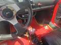 Fiat 500L BERLINA Abarth Rot - thumbnail 10