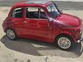 Fiat 500L BERLINA Abarth Rot - thumbnail 11