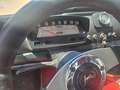 Fiat 500L BERLINA Abarth Rot - thumbnail 9