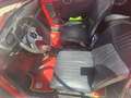 Fiat 500L BERLINA Abarth Rot - thumbnail 8